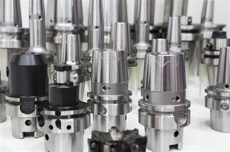 cnc machine tool holder types|cnc turning tool holder types.